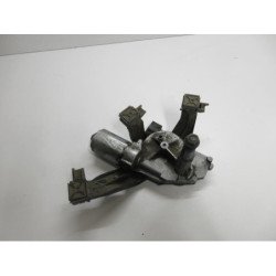 Moteur Essuie Glace Arriere Peugeot 207 Phase 2